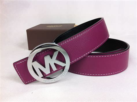 replacement belt for michael kors coat|Michael Kors designer belt.